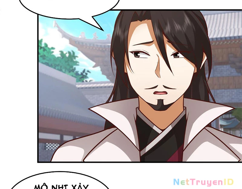 Tân Sủng Mị Chapter 48 - 8