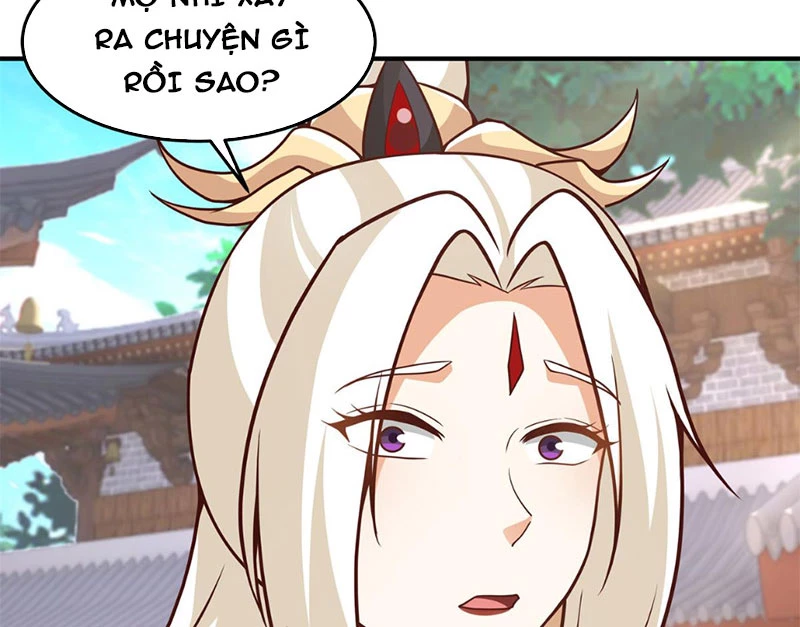 Tân Sủng Mị Chapter 48 - 9