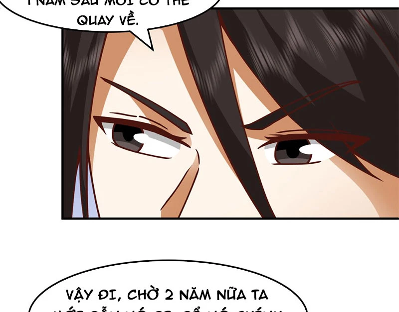 Tân Sủng Mị Chapter 48 - 11