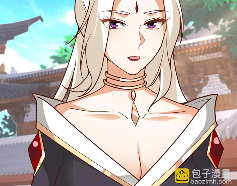 Tân Sủng Mị Chapter 48 - 14