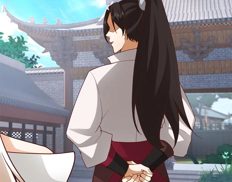 Tân Sủng Mị Chapter 48 - 16
