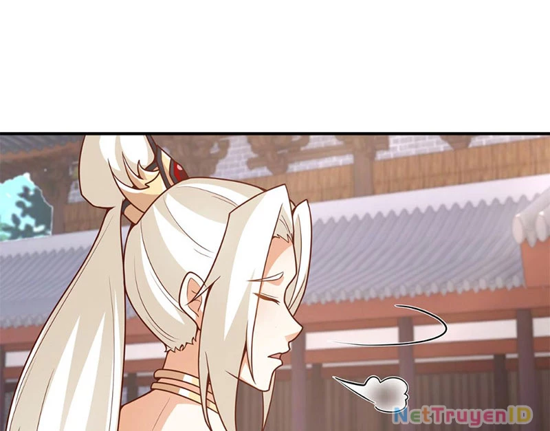 Tân Sủng Mị Chapter 48 - 19