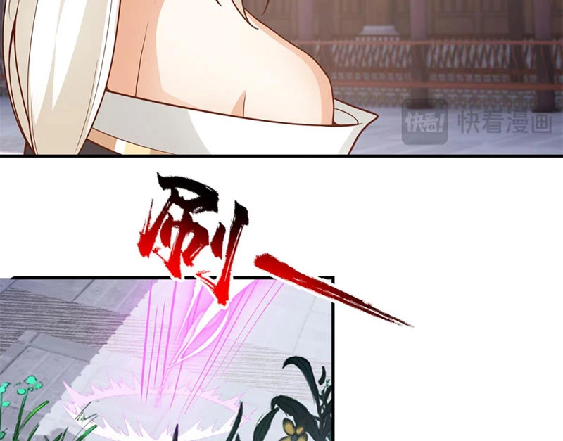 Tân Sủng Mị Chapter 48 - 20