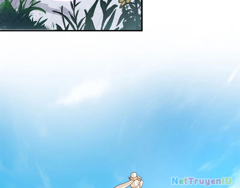 Tân Sủng Mị Chapter 48 - 21