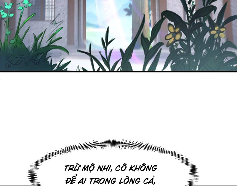 Tân Sủng Mị Chapter 48 - 23
