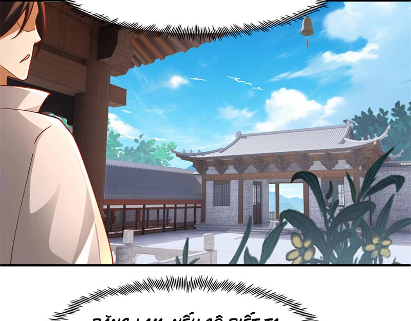 Tân Sủng Mị Chapter 48 - 24