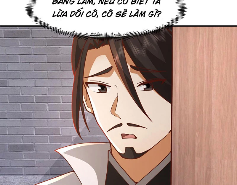 Tân Sủng Mị Chapter 48 - 25