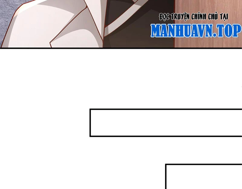 Tân Sủng Mị Chapter 48 - 26