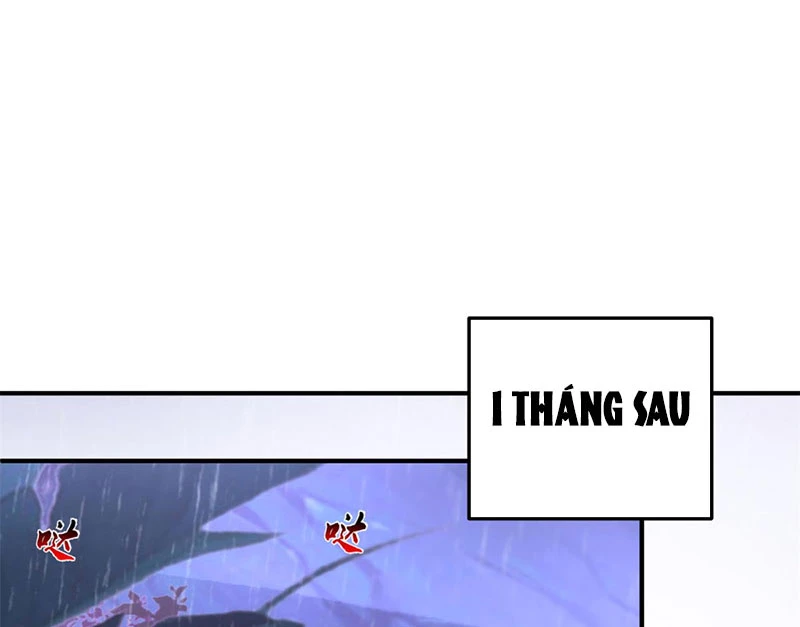 Tân Sủng Mị Chapter 48 - 28