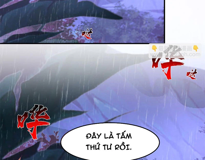 Tân Sủng Mị Chapter 48 - 29