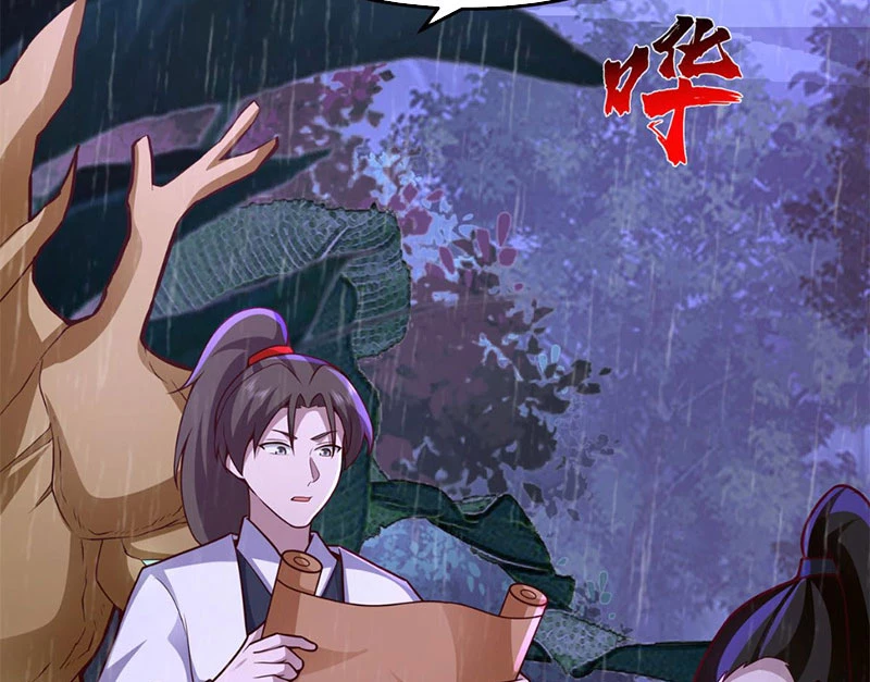Tân Sủng Mị Chapter 48 - 30