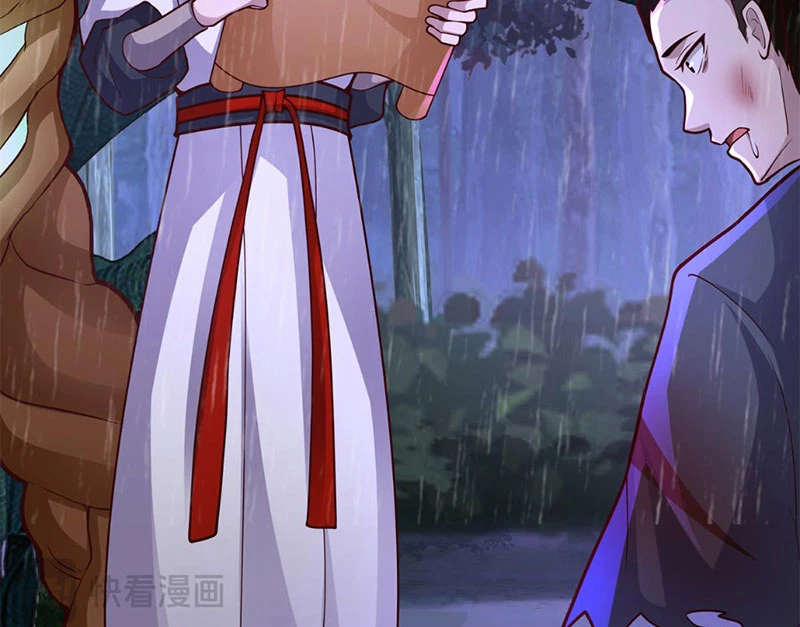 Tân Sủng Mị Chapter 48 - 31