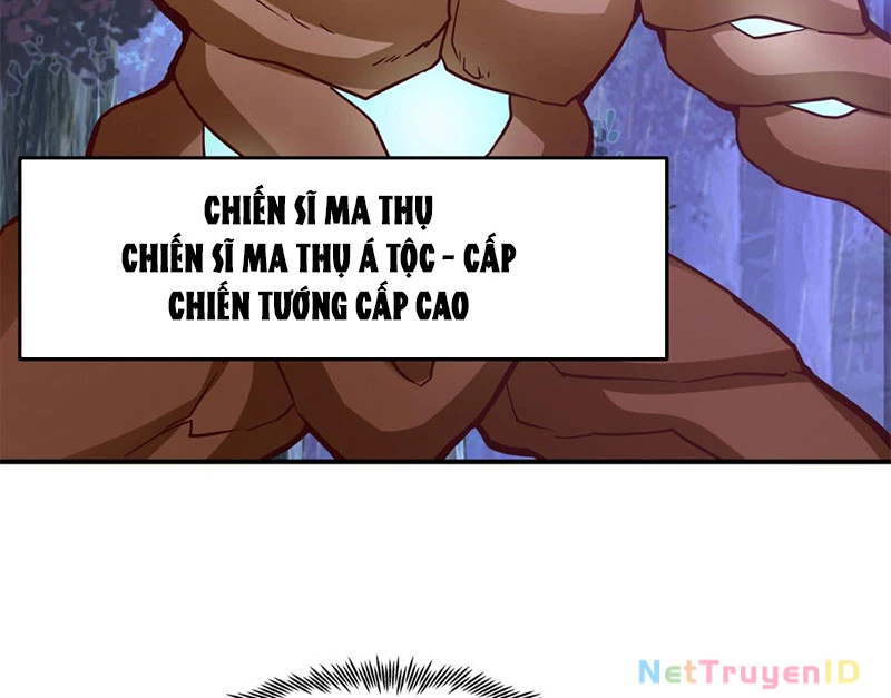 Tân Sủng Mị Chapter 48 - 35