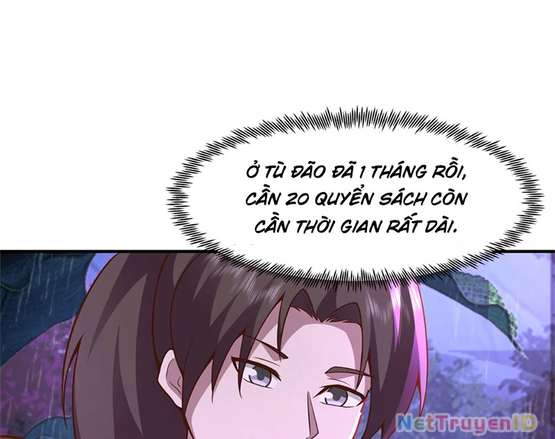 Tân Sủng Mị Chapter 48 - 37