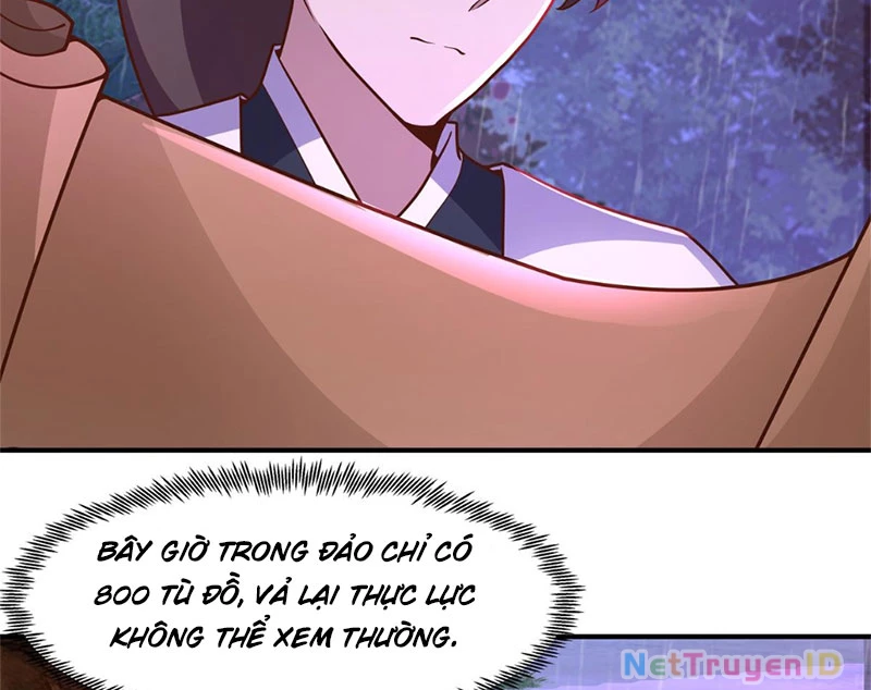 Tân Sủng Mị Chapter 48 - 38