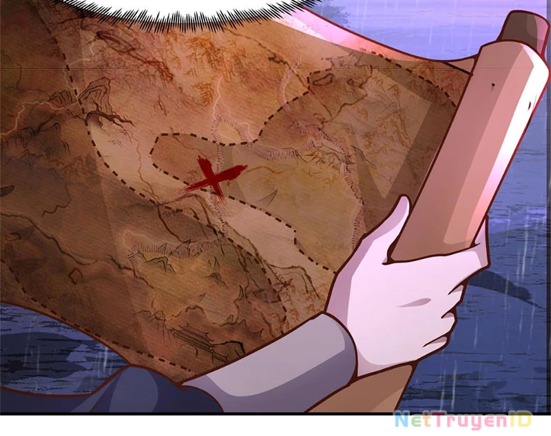Tân Sủng Mị Chapter 48 - 39