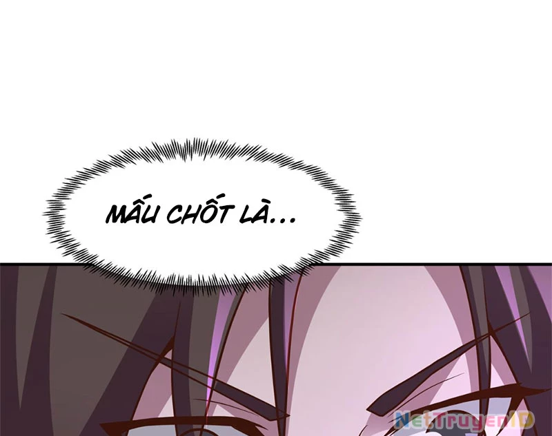 Tân Sủng Mị Chapter 48 - 40