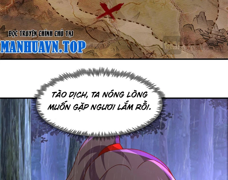 Tân Sủng Mị Chapter 48 - 43