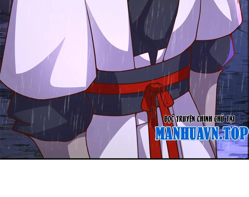 Tân Sủng Mị Chapter 48 - 45