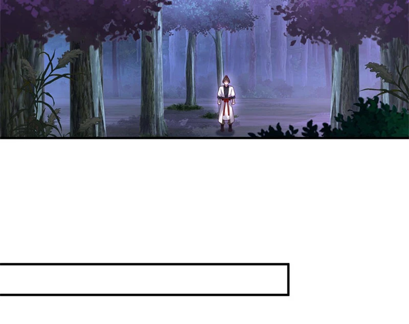 Tân Sủng Mị Chapter 48 - 50