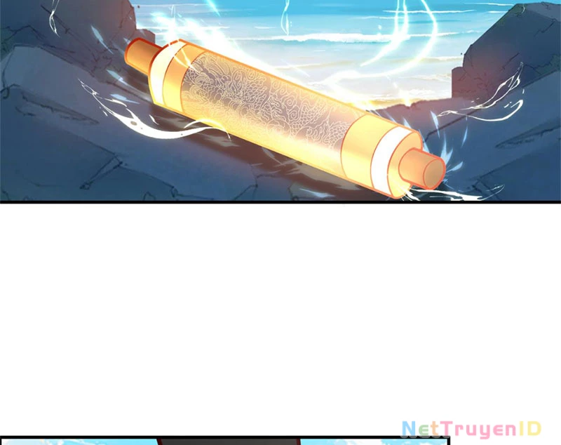 Tân Sủng Mị Chapter 48 - 53