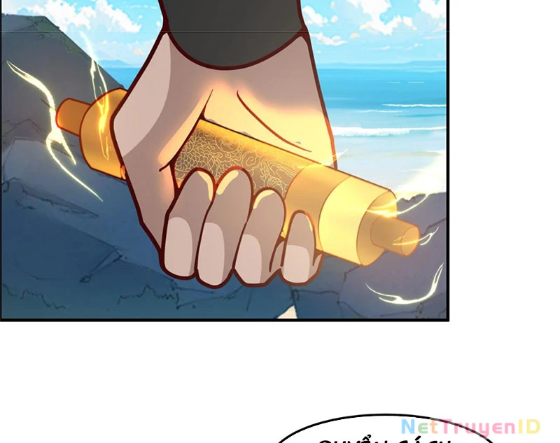 Tân Sủng Mị Chapter 48 - 54