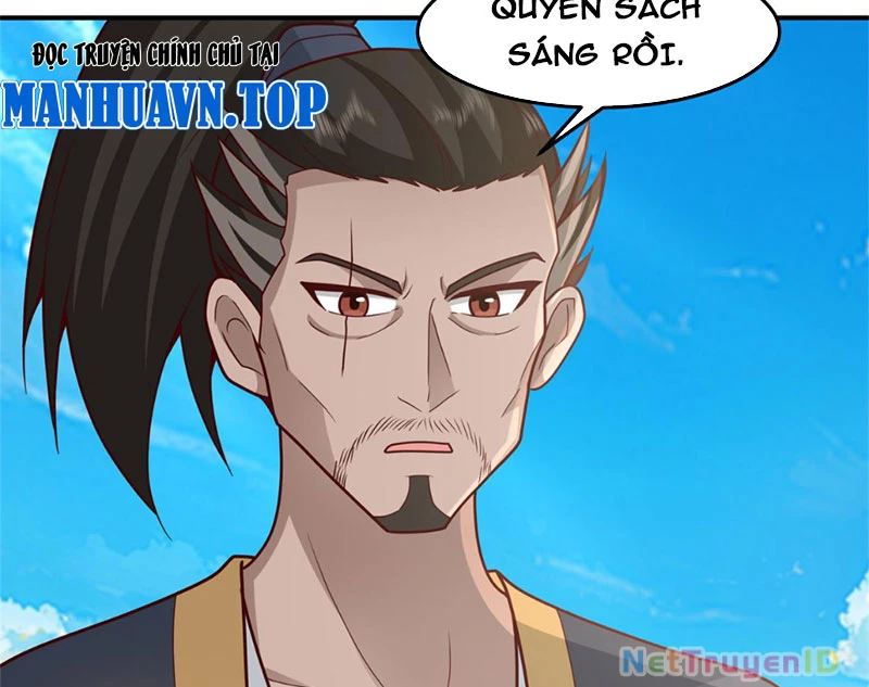 Tân Sủng Mị Chapter 48 - 55