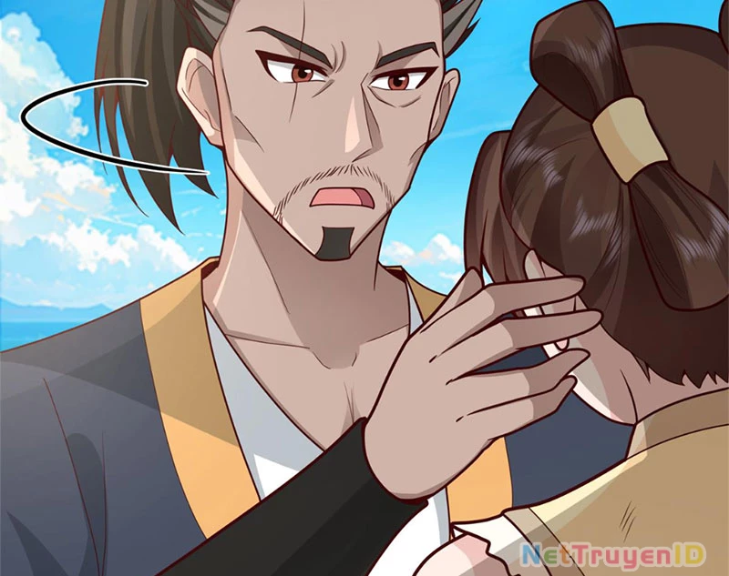Tân Sủng Mị Chapter 48 - 59