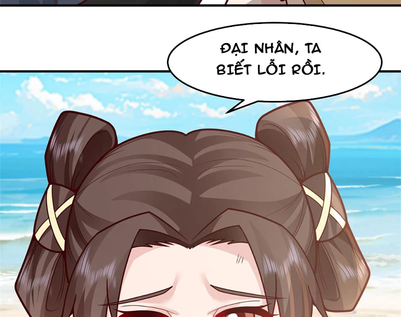 Tân Sủng Mị Chapter 48 - 60
