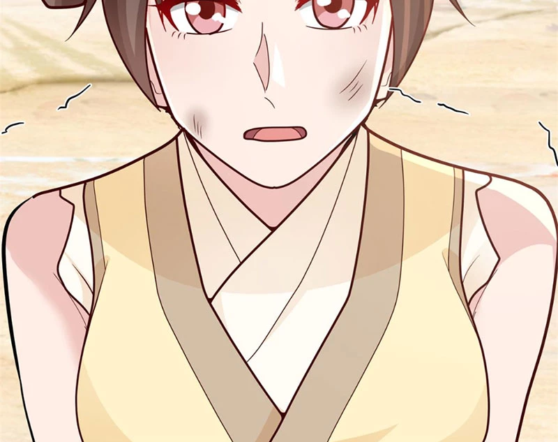 Tân Sủng Mị Chapter 48 - 61