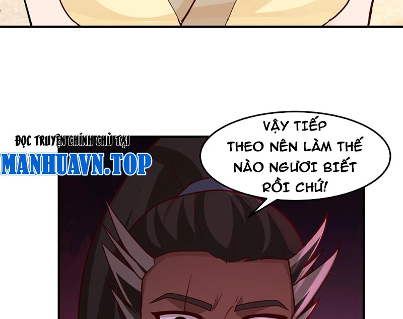 Tân Sủng Mị Chapter 48 - 62