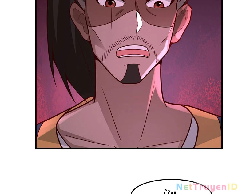 Tân Sủng Mị Chapter 48 - 63
