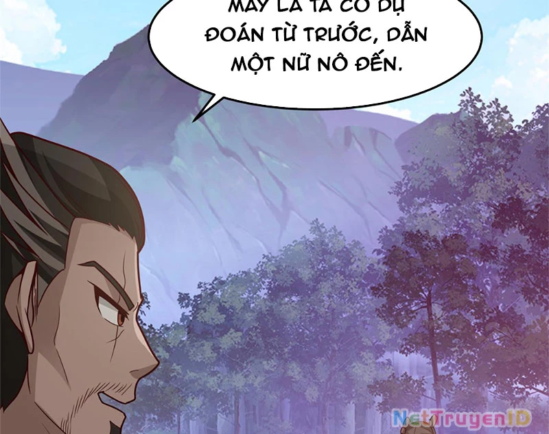 Tân Sủng Mị Chapter 48 - 65
