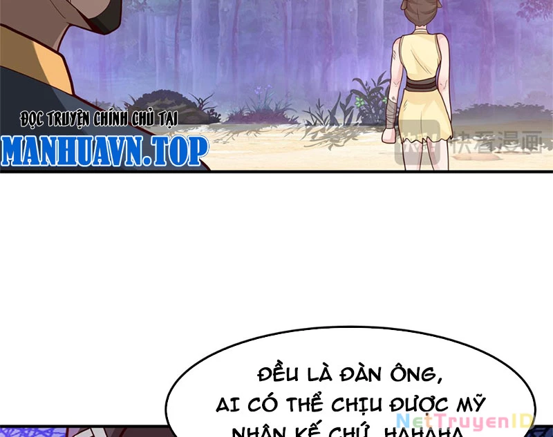 Tân Sủng Mị Chapter 48 - 66