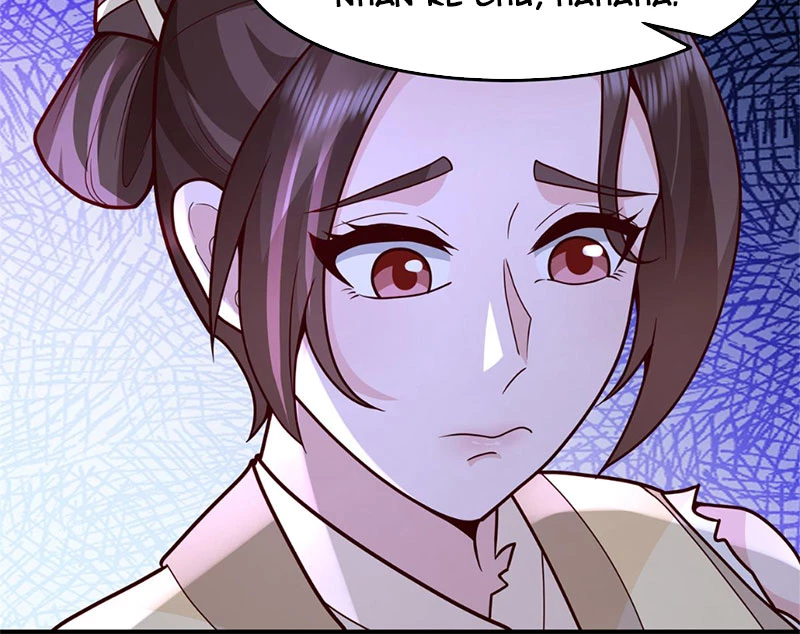 Tân Sủng Mị Chapter 48 - 67