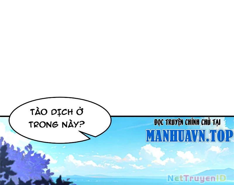Tân Sủng Mị Chapter 48 - 69