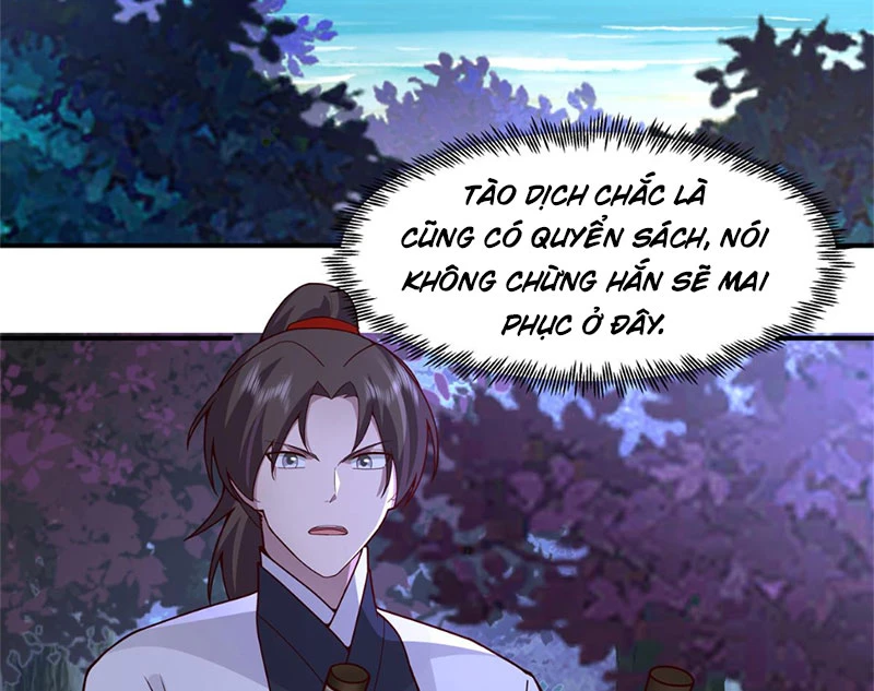 Tân Sủng Mị Chapter 48 - 70