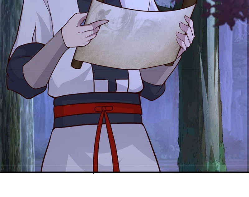 Tân Sủng Mị Chapter 48 - 71