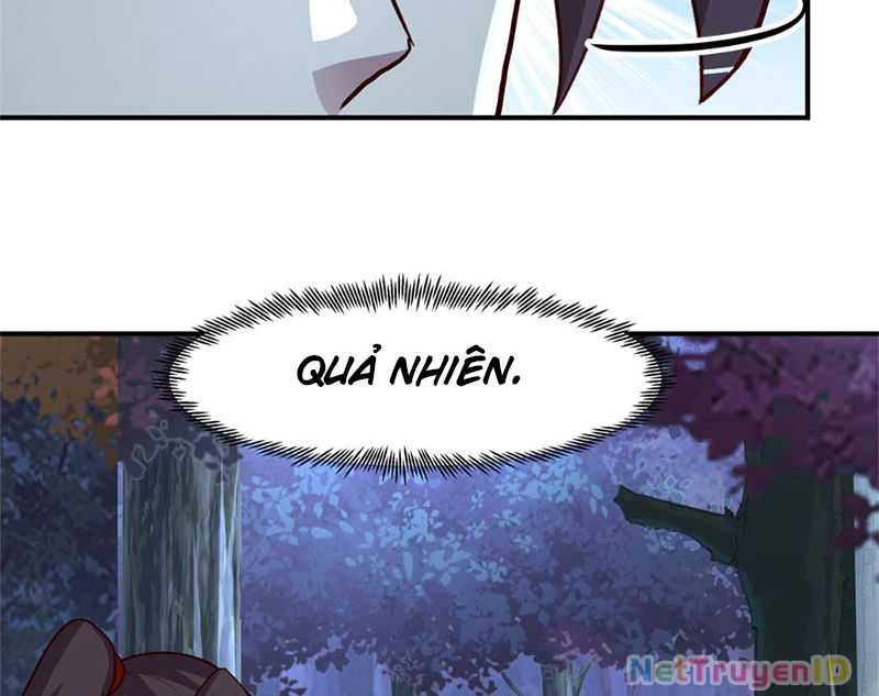 Tân Sủng Mị Chapter 48 - 73