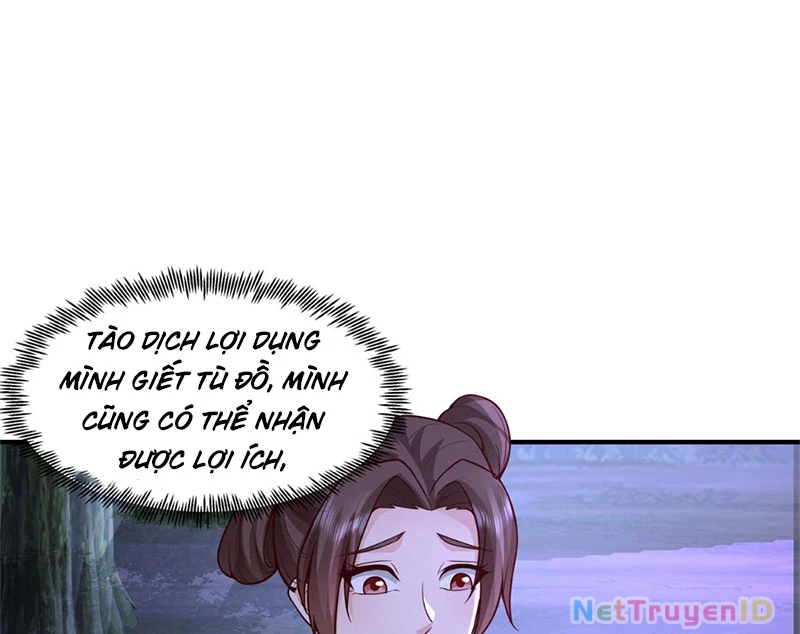 Tân Sủng Mị Chapter 48 - 75