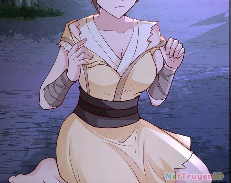 Tân Sủng Mị Chapter 48 - 76