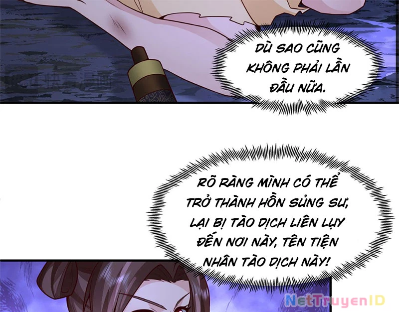 Tân Sủng Mị Chapter 48 - 77