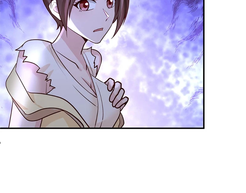 Tân Sủng Mị Chapter 48 - 78