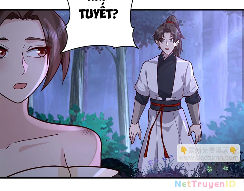 Tân Sủng Mị Chapter 48 - 81