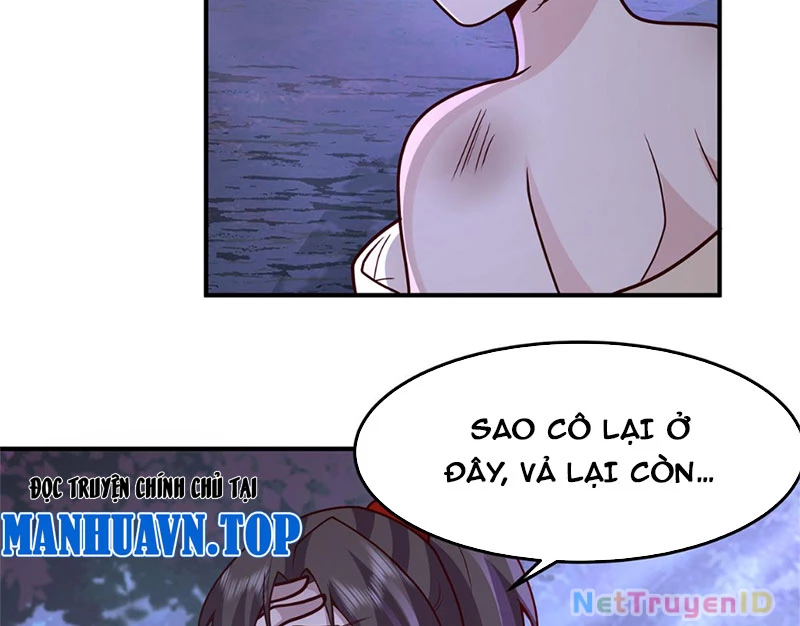 Tân Sủng Mị Chapter 48 - 83