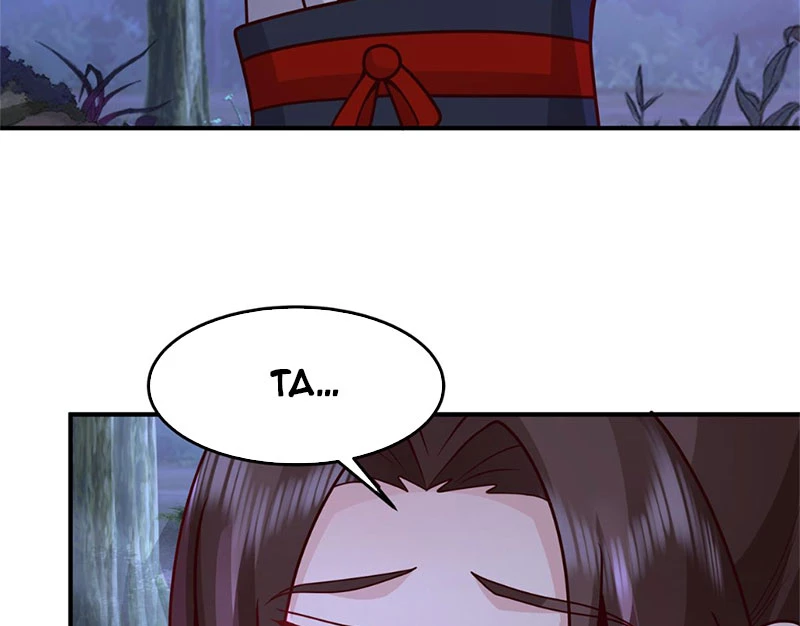 Tân Sủng Mị Chapter 48 - 85