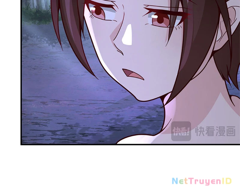 Tân Sủng Mị Chapter 48 - 86