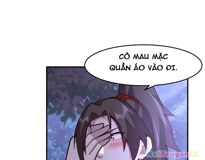 Tân Sủng Mị Chapter 48 - 87