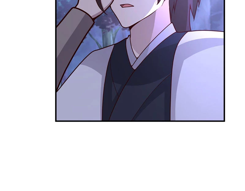 Tân Sủng Mị Chapter 48 - 88