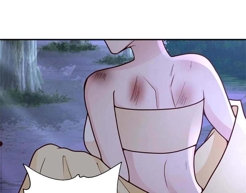 Tân Sủng Mị Chapter 48 - 89